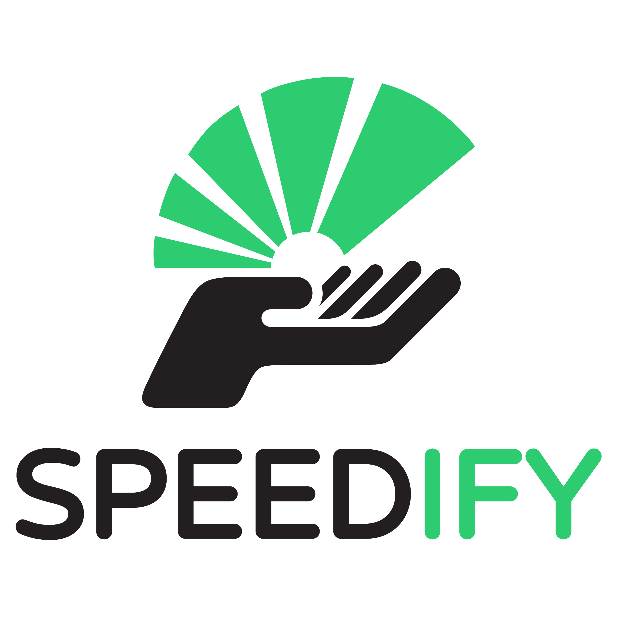 Free speedify vpn free