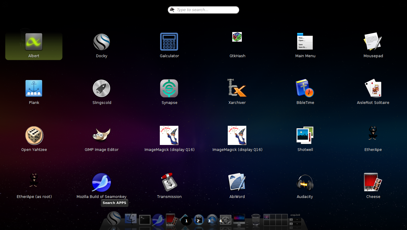 Os 4.0. Linux Lite os. Pear os 8. Pearl os. Gome 3.0 os Linux.