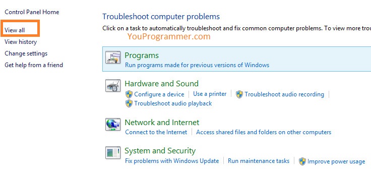troubleshoot-windows-store-cache-may-be-damaged ... - 736 x 335 jpeg 68kB