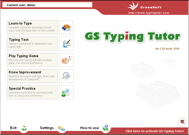 Typing Tutor. Www typing com. Griffpatch_Tutor. Typing type net