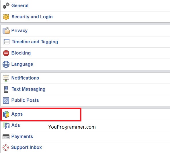 use tinder without facebook