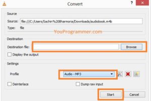 m4b converter download