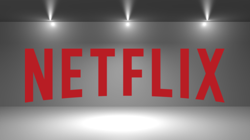 Read more about the article How to Watch NetFlix From Other Countries