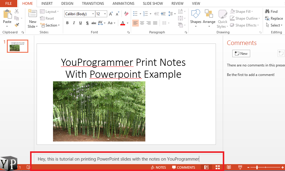 how-to-print-powerpoint-with-notes