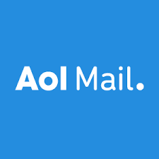 aol mail service provider