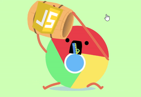 Read more about the article How To Disable Javascript in Chrome