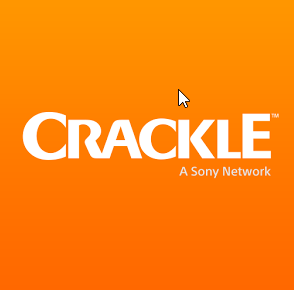 crackle android movies app