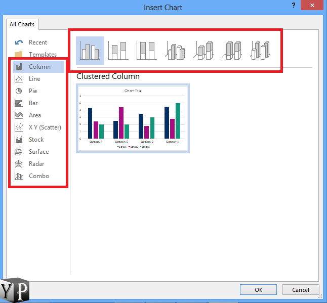 how-to-make-a-graph-in-word-document-youprogrammer