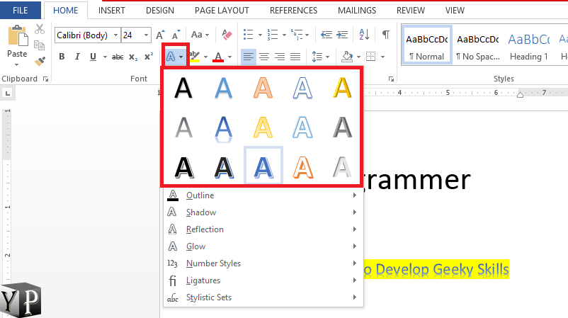 how-to-do-a-block-quote-in-word-document-youprogrammer