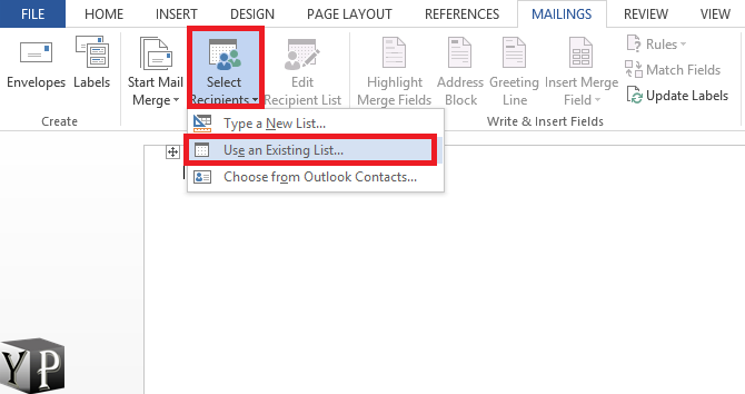 how-to-make-labels-from-excel-spreadsheet-youprogrammer