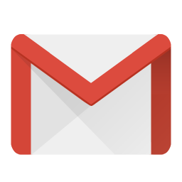 gmail mail service provider