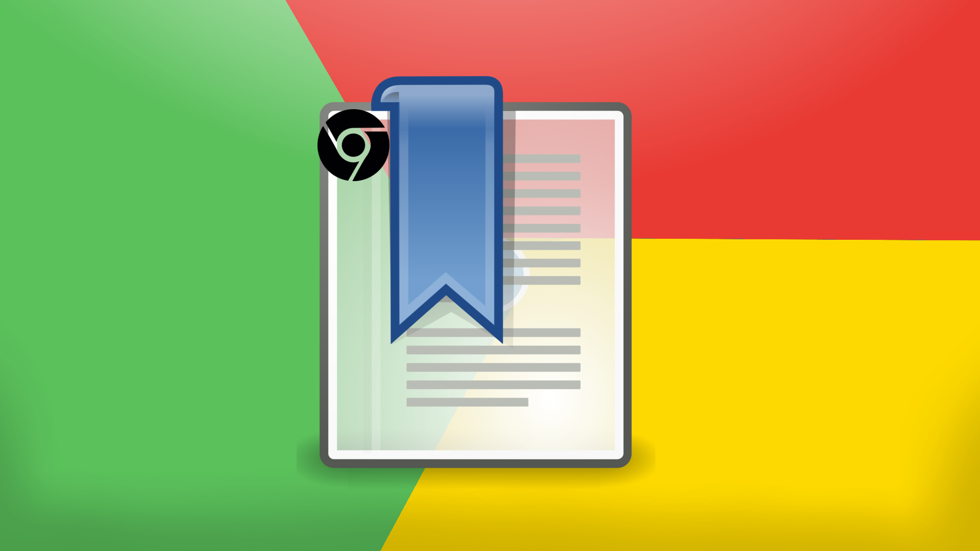 google chrome bookmarks chrome webstore
