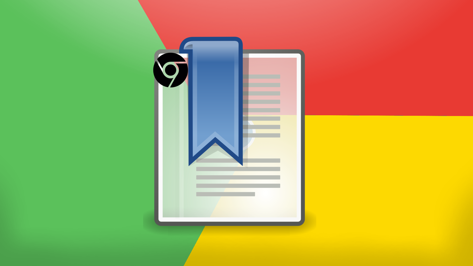 Check Where Does Chrome Store Bookmarks - YouProgrammer