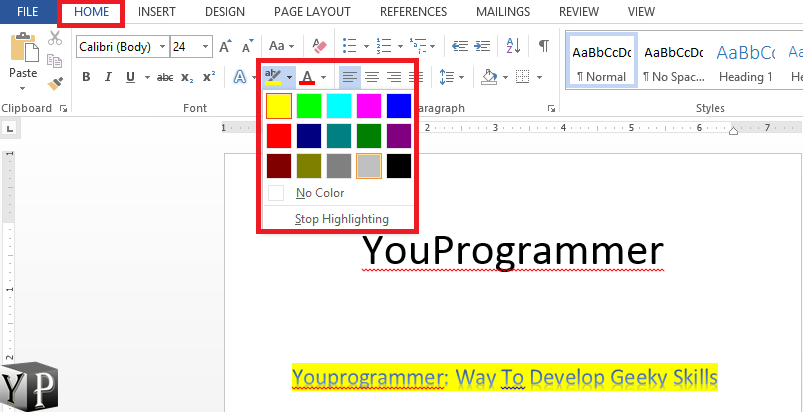 how-to-do-a-block-quote-in-word-document-youprogrammer