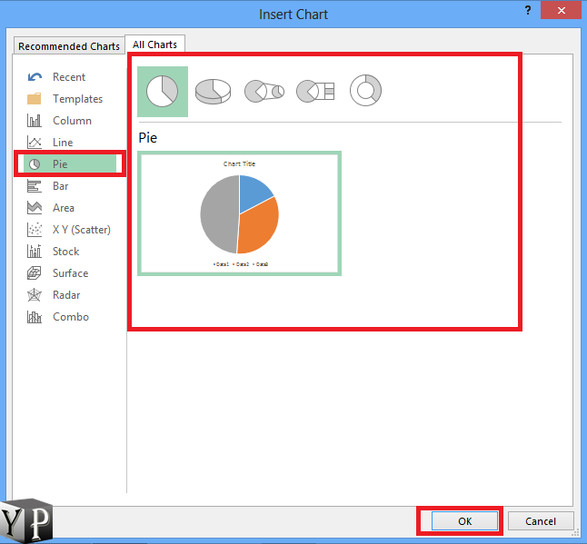 how-to-make-a-pie-chart-in-excel-youprogrammer