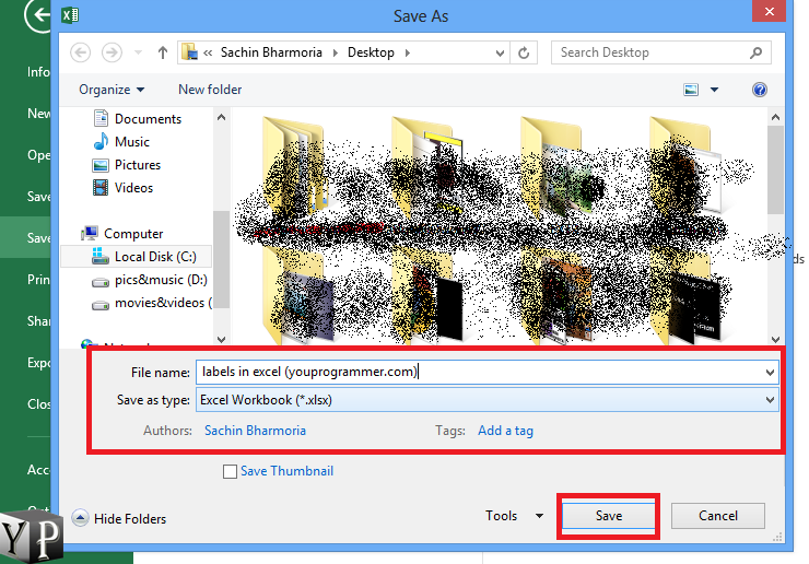 how-to-make-labels-from-excel-spreadsheet-youprogrammer