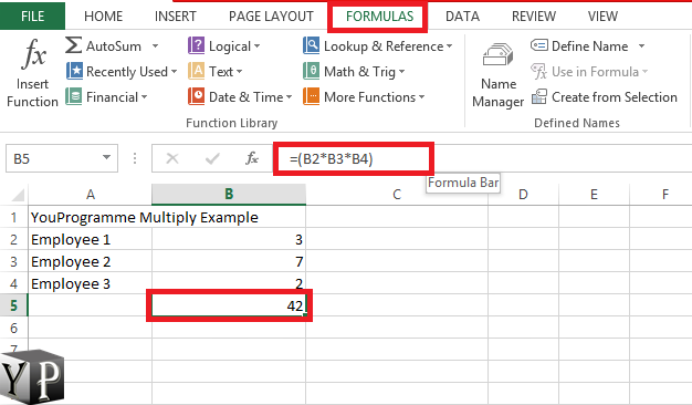 how-to-multiply-in-excel-spreadsheet-youprogrammer