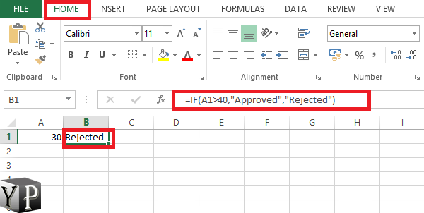 45-how-to-write-if-statements-in-excel-trending-hutomo