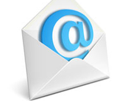 inbox.com email service provider