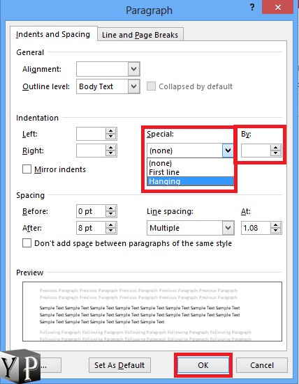 how to insert equation in word document
