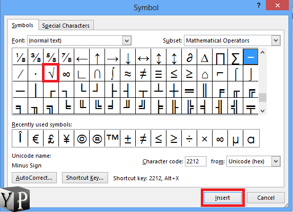 how-to-insert-check-mark-in-word-shortcut-how-to-insert-a-checkbox-in