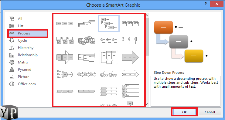 how-to-make-a-flowchart-in-word-20-flowchart-templates-avasta