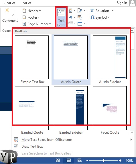 how-to-make-a-flyer-in-word-document-youprogrammer