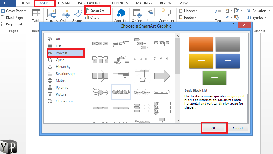 how-to-make-a-timeline-in-word-document-youprogrammer