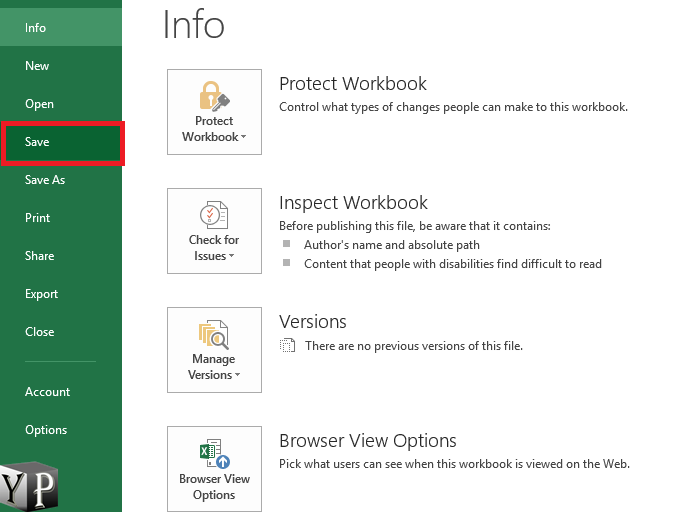 how-to-make-labels-from-excel-spreadsheet-youprogrammer