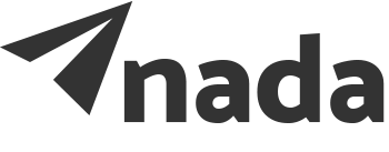 Nada temporary and email service provider