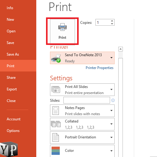 how-to-print-powerpoint-with-notes-youprogrammer