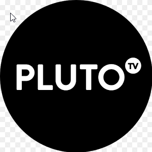 pluto tv