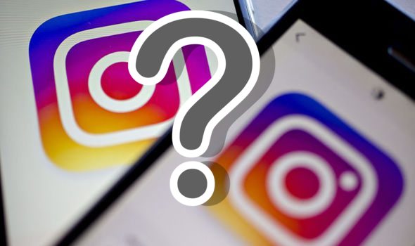 can we view private instagram profiles without following or survey - how to see other instagram photos without following