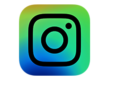 Read more about the article How To Save Instagram Videos [Download Instagram Video]