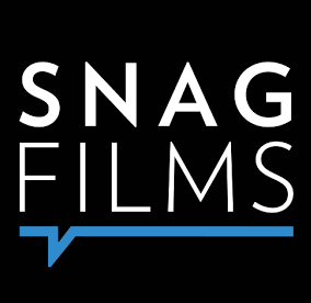 snagfilms