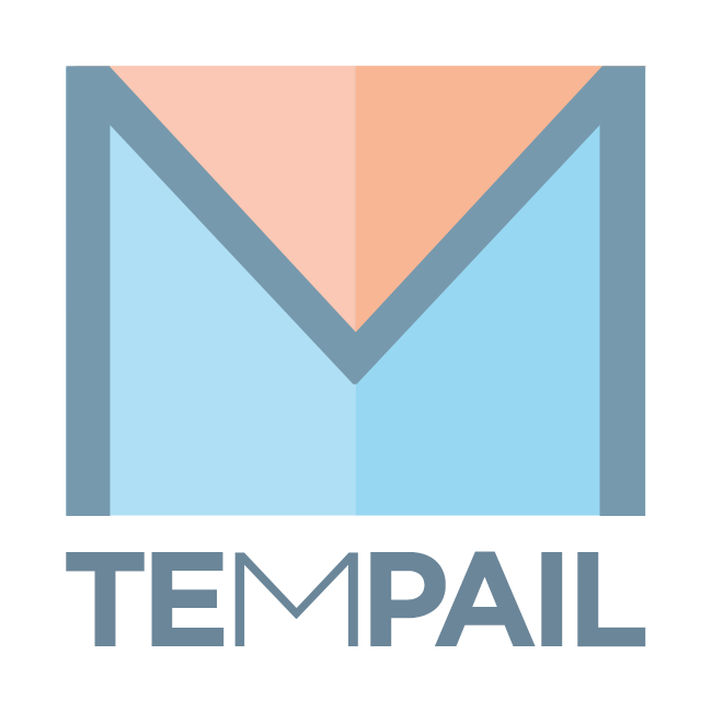 tempail temporary free email service provider