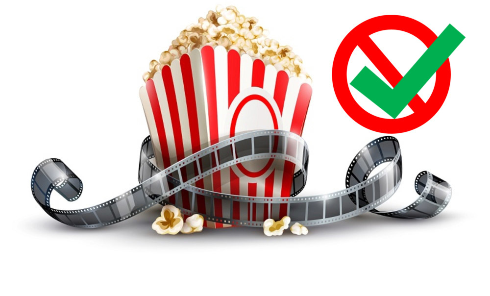 50+ Best Free Unblocked Movie Sites To Watch Free Unblocked ...