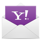 yahoo free mail service provider