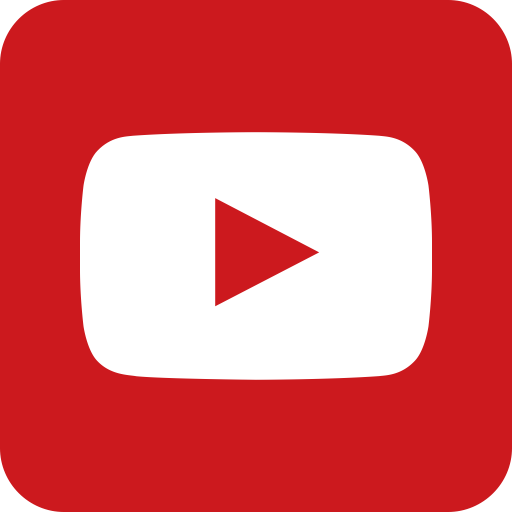 youtube multiple channel