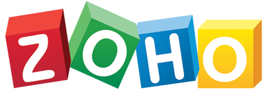 zoho mail