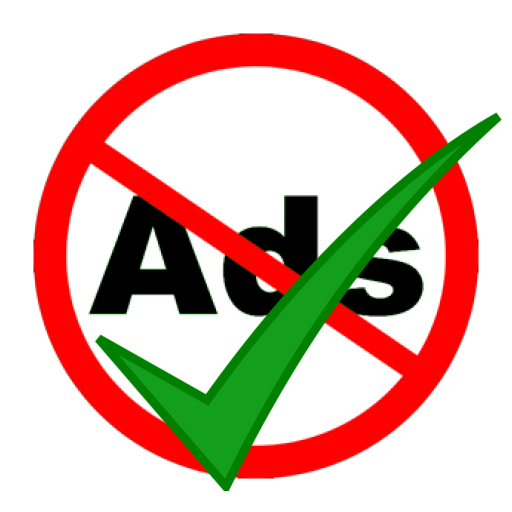 Read more about the article How To Disable Adblock In Chrome