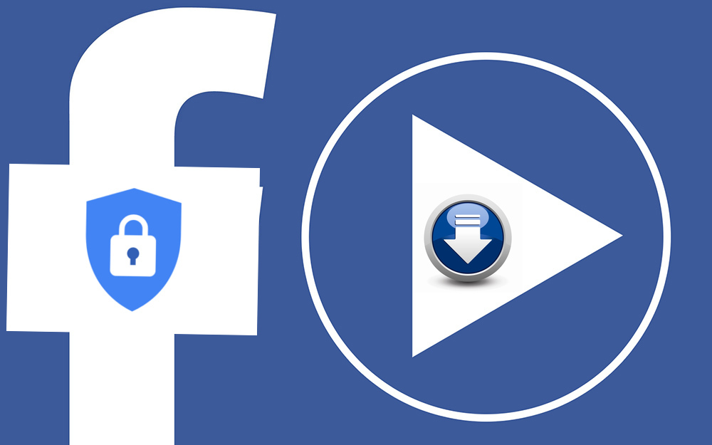 Read more about the article How To Download Private Facebook Videos