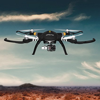 Best Drones Under 1000 Dollars Best Drones Under 1000 Dollars