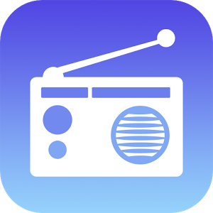 tuner radio app android