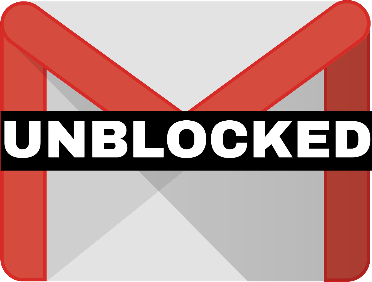 unblock gmail account image