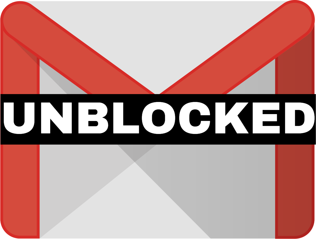 how-to-unblock-someone-on-gmail-youprogrammer