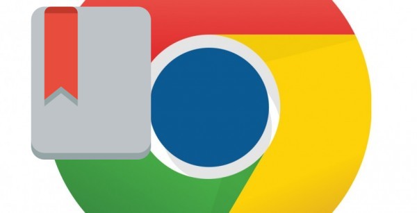 Read more about the article How To Delete All Bookmarks On Chrome