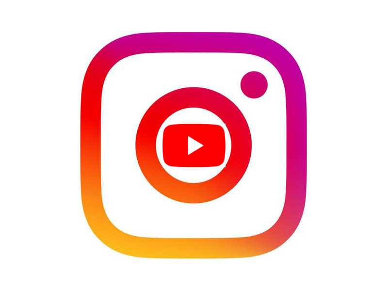 How To Post Youtube Videos On Instagram