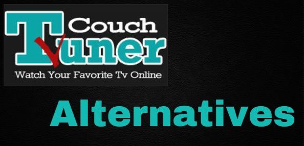 Sites Like Couchtuner Best Couchtuner Alternatives Youprogrammer