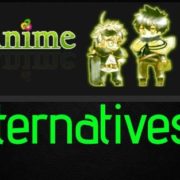 snagit free alternative reddit